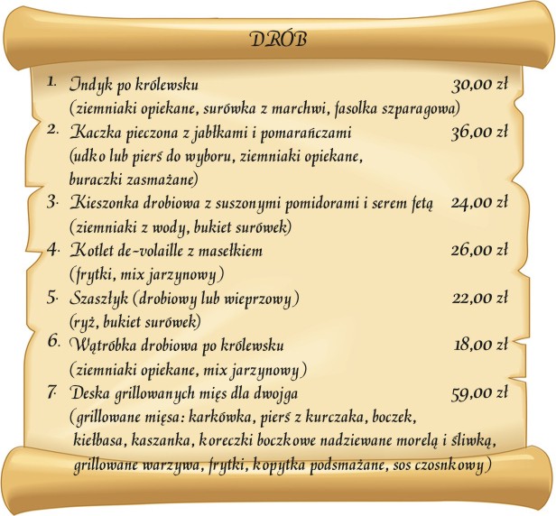 Drb