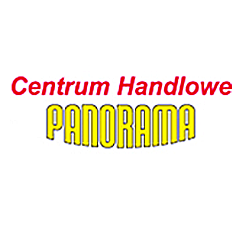 Centrum Handlowe Panorama